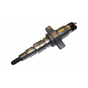 BUY For Cummis Engine ISB5.9 QSB5.9 Fuel Injector 5367913 Original for sale