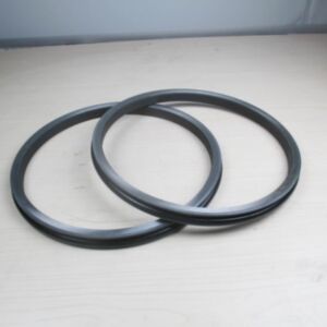For DAEWOO DH220-5 Travel Grinding Seal Floating Seal Thicken online