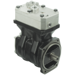 BUY For DAF Truck 95 380-430 Air Brake Compressor 1298052 for sale