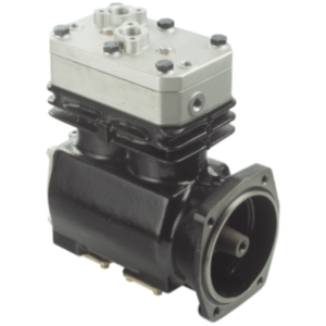 BUY For DAF Truck F95-380 Air Brake Compressor 1243571 for sale