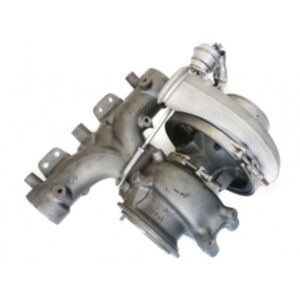 BUY For DAF Truck with MX340 Engine Turbo B3-3771NRAKA350.92JCAYD Turbocharger 13879700030 13879700066 for sale