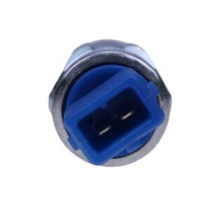 Buy For Delphi 12V Fuel Pump Solenoid 7185-900G 7185900G