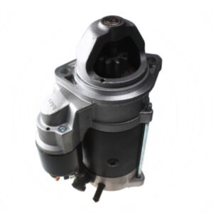 BUY For Deutz 1011 2011 Engine 12V 2.6KW 9T Starter 0118 3404 for sale