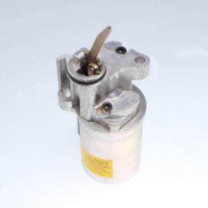 BUY For Deutz 1013 Engine 24V Stop Solenoid 0419 9903 for sale