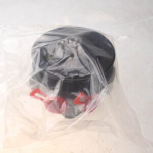 BUY For Deutz 2012 1013 Engine Stop Solenoid 0211-2673 0450-3573 for sale