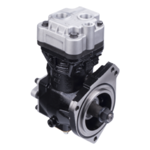 BUY For Deutz Air Brake Compressor 4298359 for sale