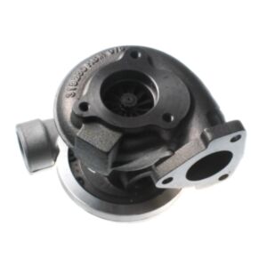 BUY For Deutz BF4L1011T BF4L1011F Turbo S1B Turbocharger 04272464KZ 04176561KZ 04173990KZ for sale