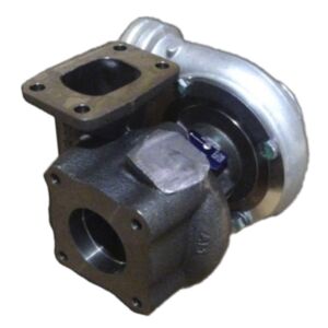 BUY For Volvo BL60 BL61 BL70 BL71 EC140B Engine TD420VE Turbo S100 Turbocharger VOE20460945 for sale