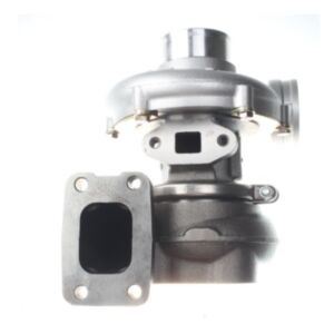 BUY For Deutz Engine BF6M1012E Turbo S2A Turbocharger 04203294KZ for sale