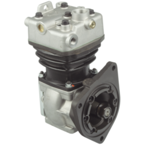 BUY For Deutz Engine 1013 Air Brake Compressor 1180581 for sale