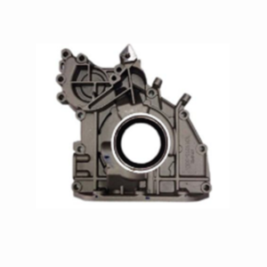 BUY For Deutz Engine BF6M2012 Oil Pump 04258382 for sale