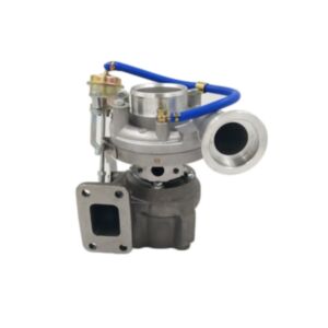 BUY For Volvo EC160C EC180C EC210C EW210C FC2121C EW145B Engine TCD2012L6 Turbo S200G Turbocharger VOE20933297 for sale