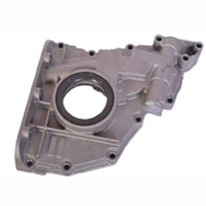 BUY For Deutz Engine TCD6L2013 4V Oil Pump 04905476 for sale