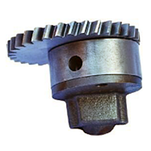 BUY For Deutz F2L511 Oil Pump 04191262 for sale
