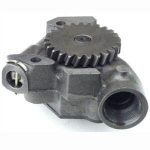 BUY For Deutz F6L913 Oil Pump 04230787 for sale
