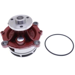 For Deutz TCD2013 TCD2012 BF4M2012 BF6M2012 BF6M1013 Engine Water Pump 02937441 04500930 04259548 04206613 04205929 04299142 online