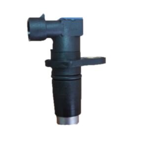 BUY For Doosan D160S5 D130S5 D110S5 D90S5 D80S5 D70S5 D60S5 DL06 DB58S DE08E D439E Speed Transmitter A138741 Original for sale