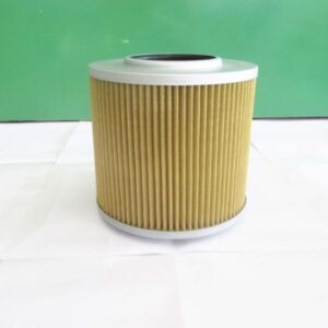 BUY For Doosan Daewoo MEGA 200-V MEGA 250-III MEGA 300 MEGA 300-V MEGA 400-V MEGA 500-V S150LC-7B S80GOLDHydraulic Filter 2474-9016A 2472-9016A for sale