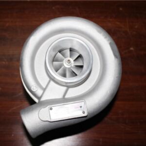 BUY For Doosan Daewoo SOLAR 225LC-7A DX210 DX225LCB Turbo HX35 Turbocharger 65.09100-7093 4035455 for sale