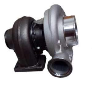 BUY For Doosan DX180LC DX140LC DX255LC DX225LC DX140W DX225LL Engine DL06 Turbocharger 150105-00377 65.09100-7110 for sale