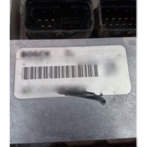 BUY For Doosan DX300LC DX300LL TXC300LC-2 Engine Control Unit ECU 65.99497-8581 for sale