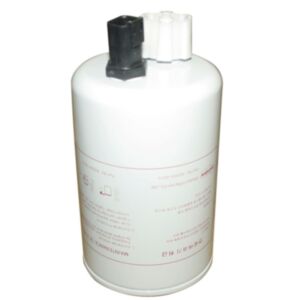 BUY For Doosan DX55-5 DX55-5 DX55W-5 Fuel Filter Element 400504-00115 400504-00115A for sale