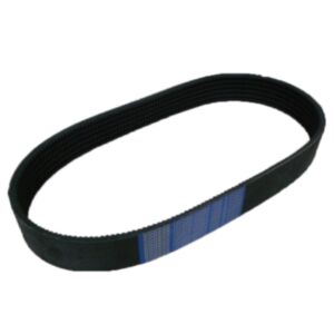 BUY For Doosan Engine DP222 Fan V Belt 130205-00304 for sale