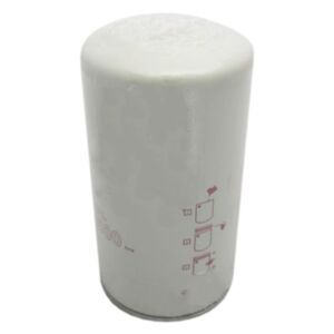 BUY For Doosan Oil Filter 400508-00036 for sale