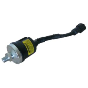 BUY For Doosan Oil Pressure Sensor 65.27435-6008 301309-00005 301309-00022 for sale