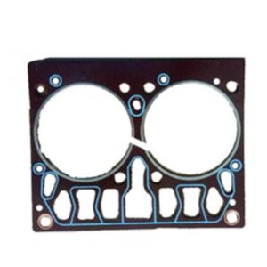 BUY For Doosan SOLAR 170W-III 220LC-III Cylinder Head Gasket Set 65.03901-0033 65.03901-1146S for sale