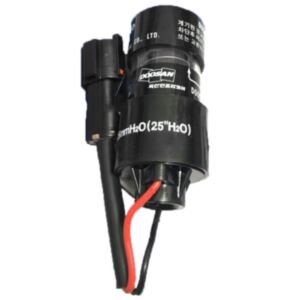 BUY For Doosan SOLAR 225LL 340LC-7 340LC-V 155LC-V 230LC-V 140W-V 160W-V 210W-V DX140LC Dust Indicator 170-00004 for sale