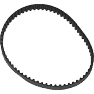 BUY For Doosan V Belt Set 2106-9028 65.96801-0061 for sale