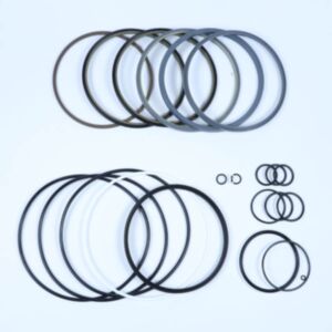 BUY For EDT3500 Hammer Breaker Cylinder Seal Kit for sale