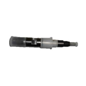 BUY For FAW Xichai 6DM2 Bosch Common Rail Fuel Injector 0445120394 for sale