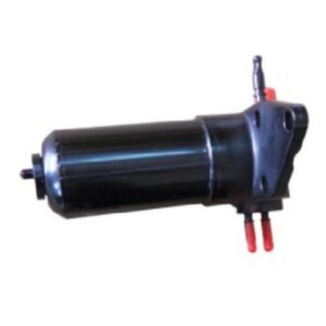 BUY For FG Wilson 24KVA-65KVA with Perkins Engine 1103 Fuel Lift Pump Oil Water Separator 4132A015 for sale