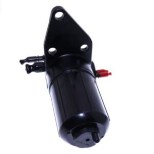 Fuel Lift Pump 4132A015 for Perkins Engine 1103 FG Wilson Generator 24KVA-65KVA online
