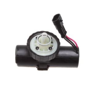 For Ford New Holland 555E 575E 675E 5610S 6610S LX865 LB95 TS90 TM155 655E Electric Fuel Pump 87802238 online