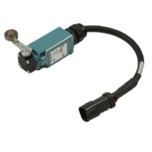 BUY For Genie Boom Lift S-100 S-105 S-120 S-125 Safety Limit Switch 75034GT for sale