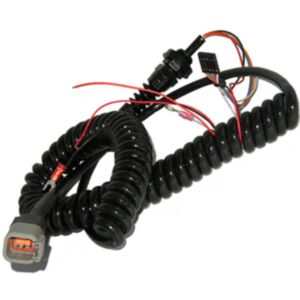 BUY For Genie GS1930 GS1932 GS2646 GS3232 GS4390 Control Box Gen 5 Cable 144065 for sale