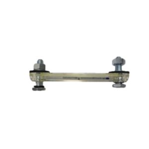 BUY For Genie GS-2668 GS-3384 GS-5390 GTH-844 S-40 S-45 S-60 S-65 S-85 Hydraulic Tank Sight Glass Level Gauge 21141GT for sale