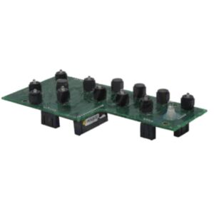 BUY For Genie GS-3390 GS-4390 GS-5390 GS-3384 RT Platform Control Board 99163GT for sale