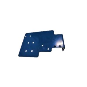 BUY For Genie GS1930 GS2646 GS3246 Fixed Bracket 233806 for sale