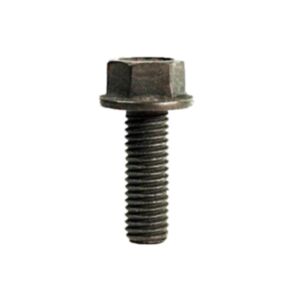 BUY For Genie GTH-844 S-80 S-80X S-85 TH644C TH842C TH844C Z-80/60 Positioning Pin 123167GT for sale