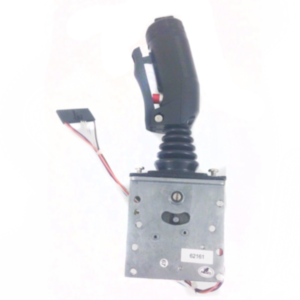 BUY For Genie Scissor Lift GS-1530 GS-2046 GS-2668 GS-3268 GS-3384 Joystick Contoller 62161GT 62161 for sale
