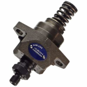 BUY For Genie Lift GS-3384 GS-3390 GS-4390 GS-5390 Fuel Injector Pump 49929 49929GT for sale