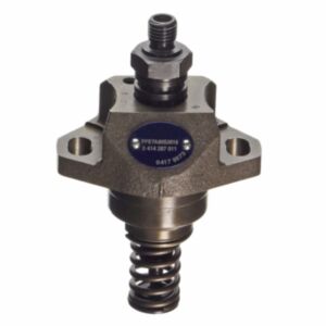 BUY For Genie Lift S-40 S-45 S-60 S-65 S-80 S-85 Fuel Injector Pump 49929 49929GT for sale