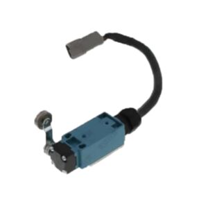 BUY For Genie S-100 S-100HD S-105 S-120 S-120HD S-125 Operational Limit Switch 89110GT for sale