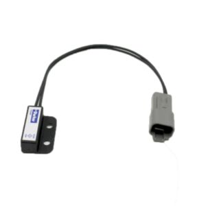 BUY For Genie S-100 S-100HD S-105 S-120 S-120HD S-125 S-3200 S-3800 Prox Limit Switch 60987GT for sale