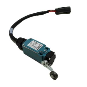 BUY For Genie S-100 S-100HD S-105 S-120 S-125 S-3200 S-3800 Operational Limit Switch 75033GT for sale