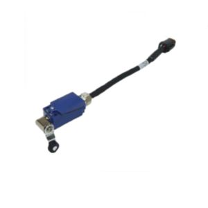BUY For Genie S-100 S-105 S-120 S-125 S-3200 S-3800 Safety Limit Switch 146199GT for sale